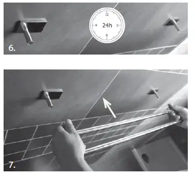 saPHO-IP501-Ipala-Hook-Chrome-03