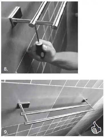 saPHO-IP501-Ipala-Hook-Chrome-04