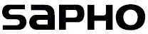 sapho-logo