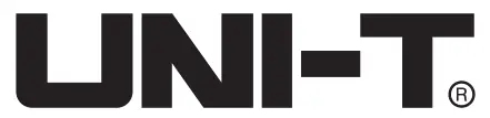 UNI T -logo