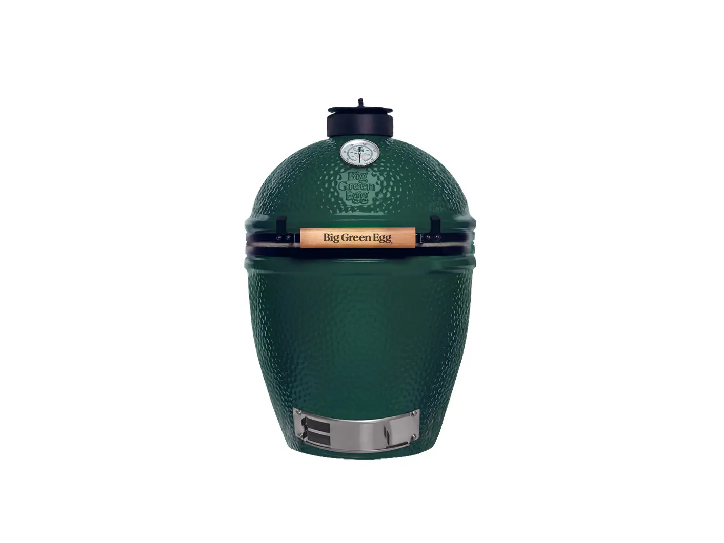 Biggreenegg Egg & Band Assembly Instructions Biggreenegg Egg & Band Assembly Instructions