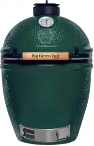 BigGreenEgg EGG & Band