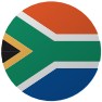South Africa Flag