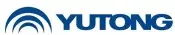 YOUTONG-logo