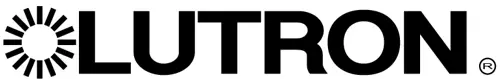Lutron Logo