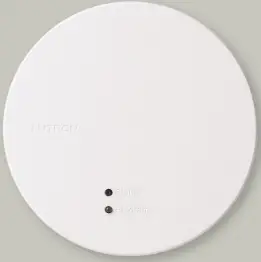 Lutron RadioRA 3 Wireless Lighting Control System - Fig 1