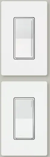 Lutron RadioRA 3 Wireless Lighting Control System - Fig 12