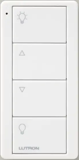 Lutron RadioRA 3 Wireless Lighting Control System - Fig 21