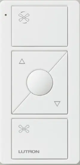 Lutron RadioRA 3 Wireless Lighting Control System - Fig 23