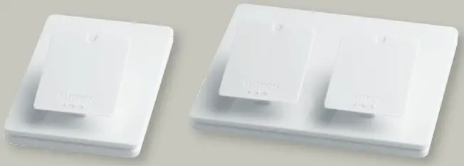 Lutron RadioRA 3 Wireless Lighting Control System - Fig 24