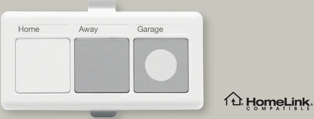 Lutron RadioRA 3 Wireless Lighting Control System - Fig 25