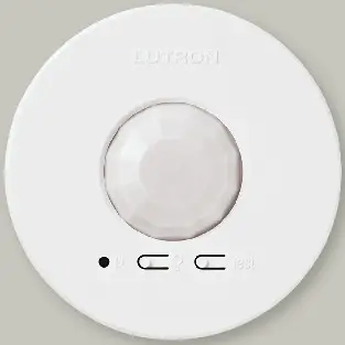 Lutron RadioRA 3 Wireless Lighting Control System - Fig 26