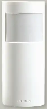 Lutron RadioRA 3 Wireless Lighting Control System - Fig 27