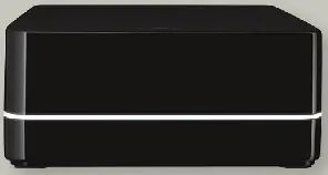 Lutron RadioRA 3 Wireless Lighting Control System - Fig 3