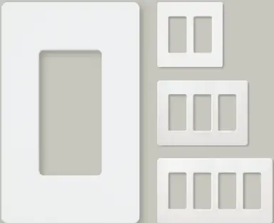 Lutron RadioRA 3 Wireless Lighting Control System - Fig 32