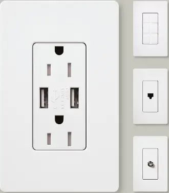 Lutron RadioRA 3 Wireless Lighting Control System - Fig 33