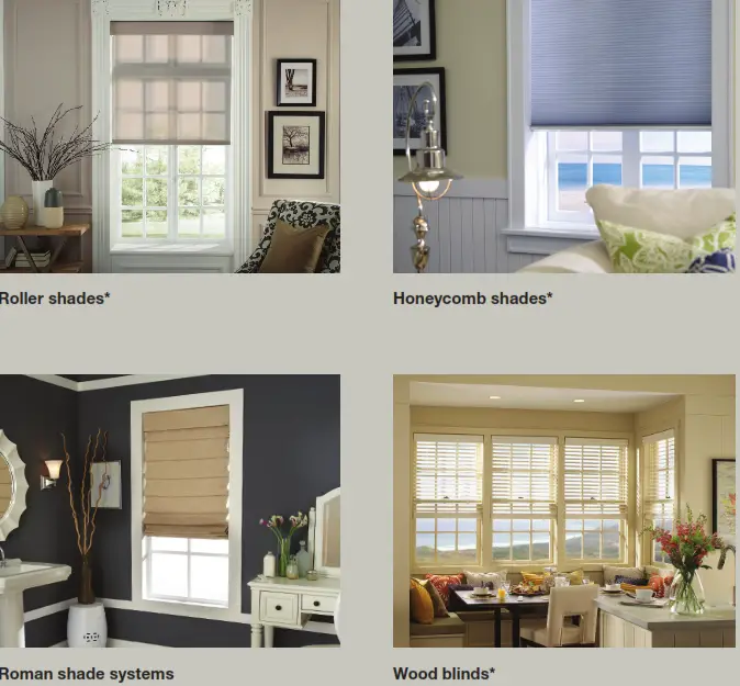 Lutron RadioRA 3 Wireless Lighting Control System - Fig 36