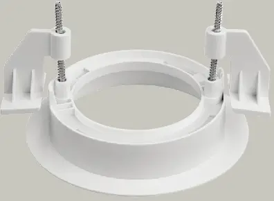 Lutron RadioRA 3 Wireless Lighting Control System - Fig 6