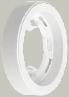 Lutron RadioRA 3 Wireless Lighting Control System - Fig 7