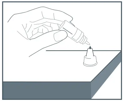 FORA G71a Blood Glucose Monitoring System - Solution