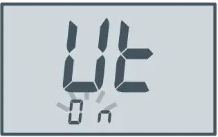 FORA G71a Blood Glucose Monitoring System - Step 3