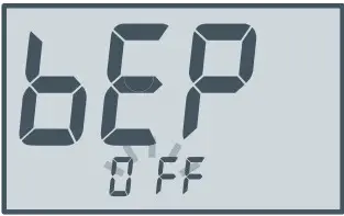 FORA G71a Blood Glucose Monitoring System - Step 4