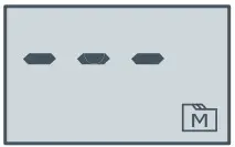 FORA G71a Blood Glucose Monitoring System - Step 7