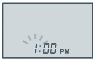 FORA G71a Blood Glucose Monitoring System - Step