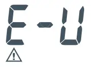 FORA G71a Blood Glucose Monitoring System - fig 1