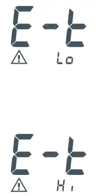 FORA G71a Blood Glucose Monitoring System - fig 2