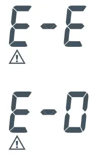 FORA G71a Blood Glucose Monitoring System - fig 3
