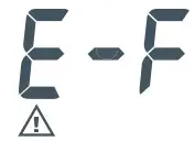 FORA G71a Blood Glucose Monitoring System - fig 4