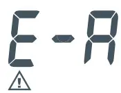 FORA G71a Blood Glucose Monitoring System - fig 5