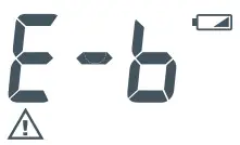 FORA G71a Blood Glucose Monitoring System - fig