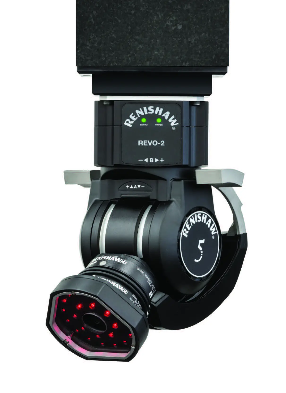 RENISHAW-H-1000-3323-RVP-Vision-Probe-for-REVO-2-02