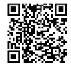 LUCIDE 08208 Fix Wall Lamp - QR Code 1