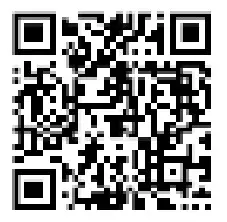 LUCIDE 08208 Fix Wall Lamp - QR Code 2