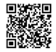 LUCIDE 08208 Fix Wall Lamp - QR Code