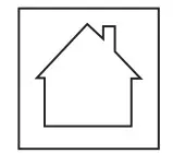 LUCIDE 08208 Fix Wall Lamp -icon 2