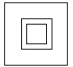 LUCIDE 08208 Fix Wall Lamp -icon 4