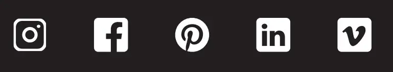 LUCIDE 08208 Fix Wall Lamp -icon