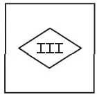 LUCIDE 08208 Fix Wall Lamp -icon5