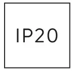 LUCIDE 08208 Fix Wall Lamp -icon5