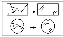 LUCIDE 08208 Fix Wall Lamp -icon7