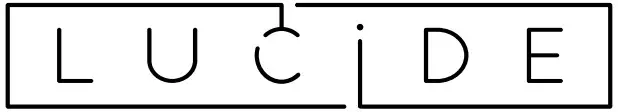 LUCIDE logo