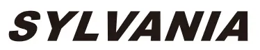 Sylvania
