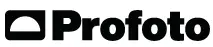 Profoto-LOGO