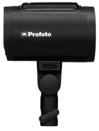 Profoto-PCA5537-Transmitter-Receiver-PRODUCT