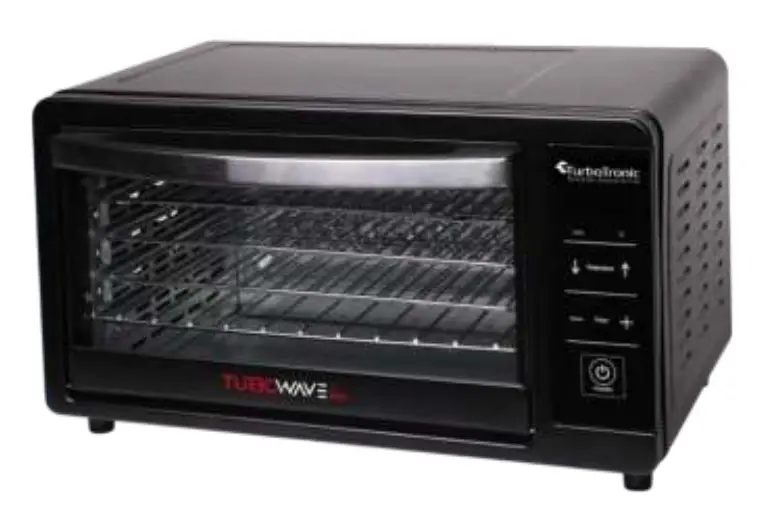 TurboTronic-TT-FD14-D-Turbo-Wave-Bio-14L-Digital-Food-Dehydrator-PRODUCT