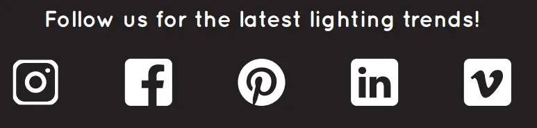 LUCIDE 45200 Bonni Wall Light - icon1